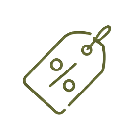 Home footer icon nooha offer nb