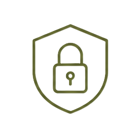 Home footer icon nooha secure nb