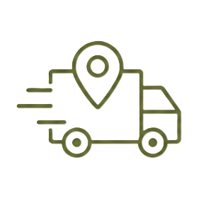 Home footer icon nooha shipping nb