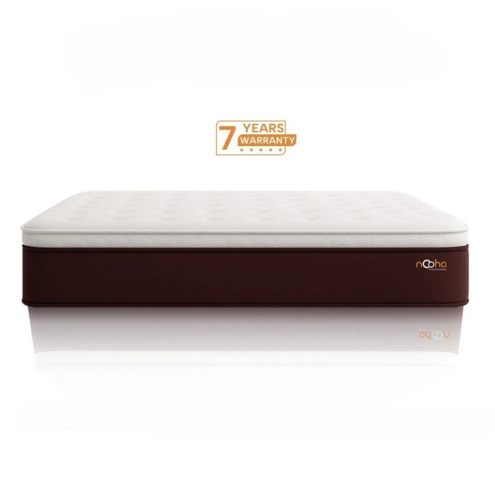 home core prime series mattresses nooha