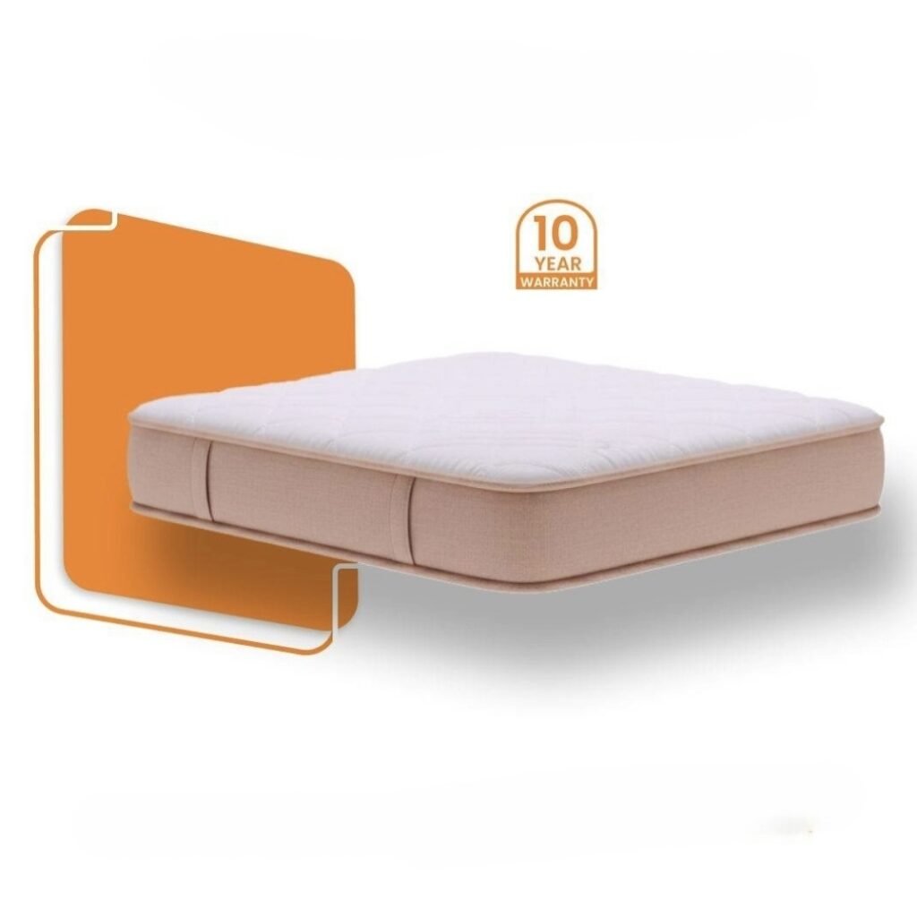 home jade flex mattresses nooha