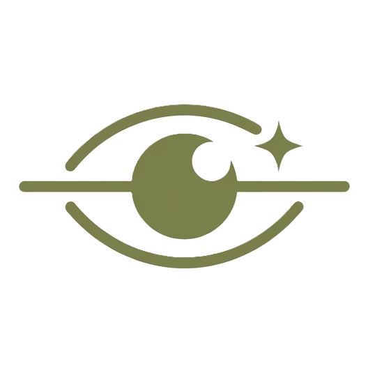 our vision nooha