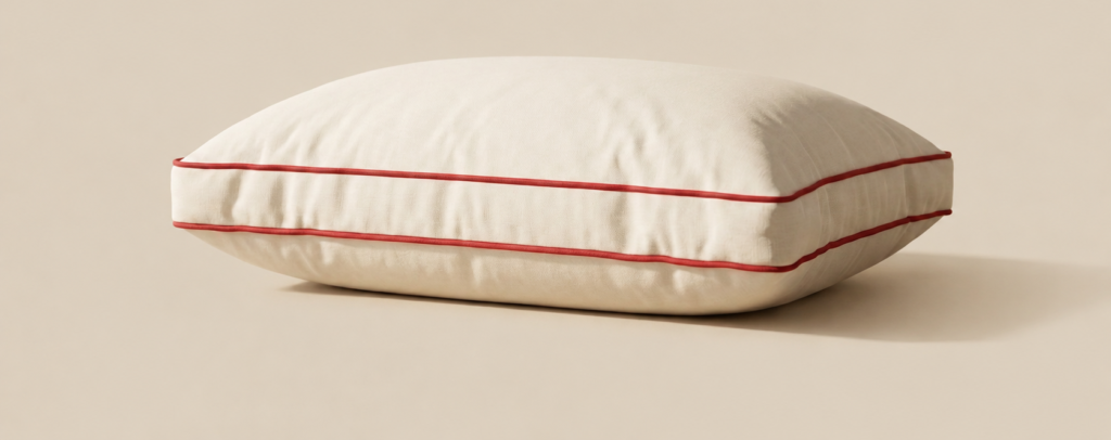 silk cotton pillow product gallery 4 upd