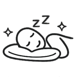 ultimate comfort