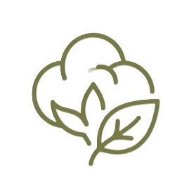 i2 premium natural materials