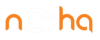 NOOHA LOGO